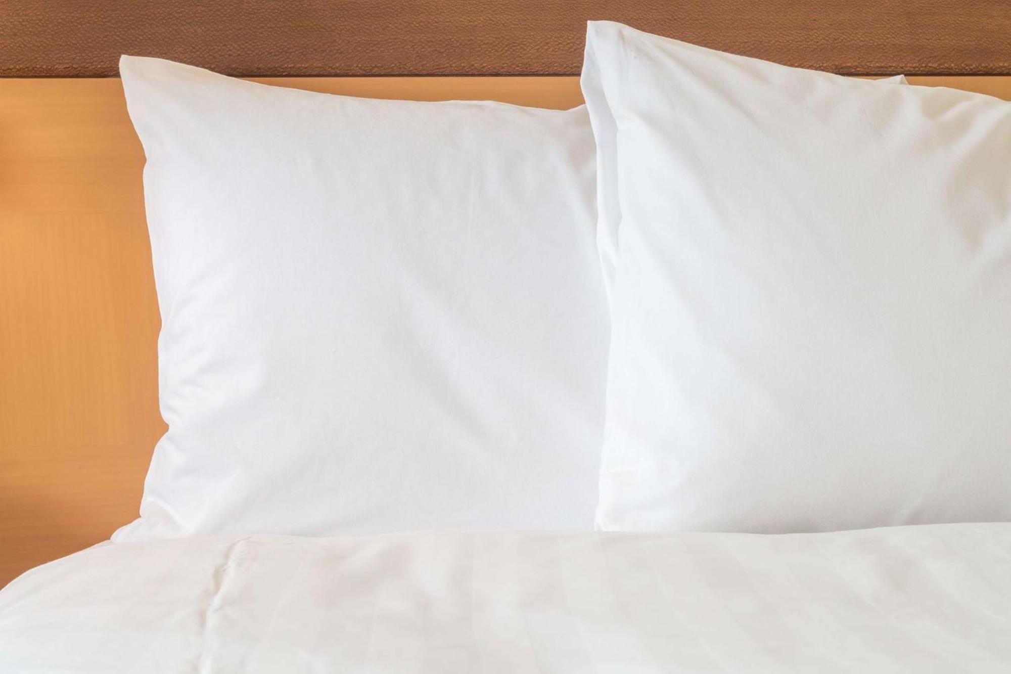 - The Niu, Charly Frankfurt By Ihg Hotel 3*
